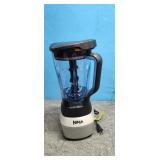 New Ninja Blender  (never used)