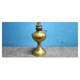 Vintage Lamp Decorative
