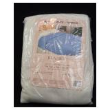 Performance by Springs Full/Twin Blanket