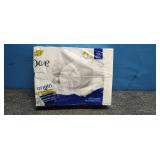 16 Pack Dove Bar Soap