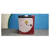 Swing Arm Wall Sconce