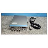Midland CB Radio