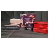 6) Avon Jewlery & Collectibles