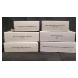 6) Avon Jewlery NIB