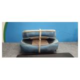 Boat Seat