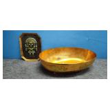 Vintage Copper Items