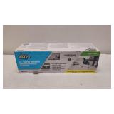 NIB Surface Maxx 14' Water Broom