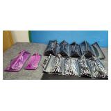 Organizer Bags