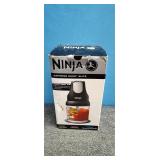 Ninja Food Processor