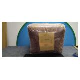 Highway Manor California King Comforter Set