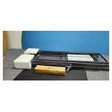 Folding Cart