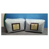 Concierge Collection Napping Sets