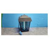 Bug Zapper