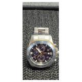 Invicta Watch  Unauthenticated