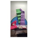 Closet Organizers