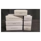 7) Avon Jewlery NIB