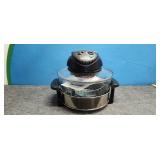 New  Air Fryer - Never Used