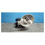 Brownie Hawkeye Camera Flash Model