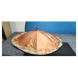 Vintage Umbrella (needs repairs)