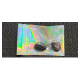 Unopened Package of Rocks