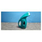 J M My Little Steamer