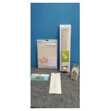 Martha Stewarts Crafting tools