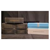 7) Avon Jewlery NIB