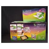 Xyron Creative Station NIB