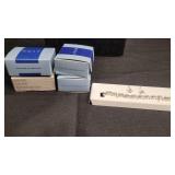 5) Avon Jewlery NIB
