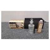 Fragrance Oil Gift Sets