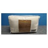 Polar Fleece Sheet Set Twin XL
