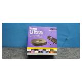 Roku Ultra streaming player