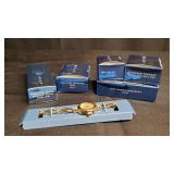 6) Avon Jewlery NIB