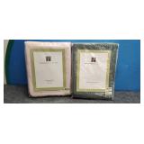 Concierge Collection Full/Queen Sz Cotton Blanket