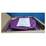 Joy Mangano Huggable Hangers Set