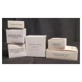 6) Avon Jewlery NIB