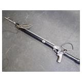 Spearfishing Gun