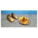 Copper Items