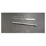 Garage Yard Tool Holders