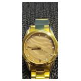 Armitron Watch  Unauthenticated