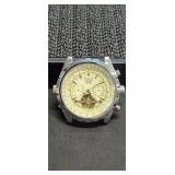 Jaragar Watch  Unauthenticated