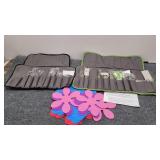 Wolfgang Puck Utensils & Dinnerware Protectors