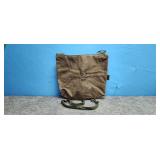 Military Bag