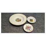 Decorative Items