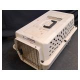 Small Pet Taxi