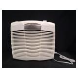 Hunter Air Purifier New