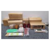 NIB Forever Fragrant Odor Eliminators
