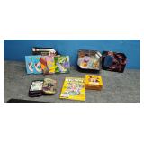 Pokemon Trading cards Games