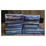 6) Avon Jewlery NIB