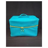 JM Jewlery Kit Trio